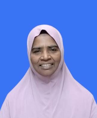 ZEENATH ADIYANKANTAKATH